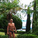 ���� ����, ���������, 51 ��� - ��������� 27 ���� 2012 � ������ ���� ����������