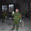 ���� ���������, ���������, 41 ��� - ��������� 26 ������ 2013 � ������ ���� ����������