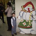 ���� �������, ��������, 46 ��� - ��������� 8 ��� 2010 � ������ ���� ����������