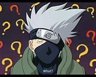 �����, ����, 27 ���