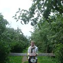 ���� ����, �����-���������, 40 ��� - ��������� 13 ������� 2012 � ������ ���� ����������