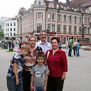 ���� Lyuziya, ��� - ��������� 21 ������ 2012 � ������ ������ ������