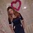 ���� Kika, ������, 35 ��� - ��������� 9 ������� 2012