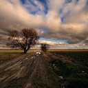 ���� Val, ������, 51 ��� - ��������� 1 ������ 2011 � ������ �������