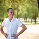 ���� �����, ���������, 44 ���� - ��������� 25 ������� 2011