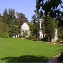 ���� ������, ������ �����, 44 ���� - ��������� 20 ������� 2010 � ������ ��������!!!!!�