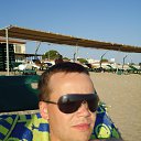 ���� �������, ���������, 39 ��� - ��������� 5 ������ 2012