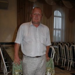 ���� �����, ������, 56 ��� - ��������� 3 ������� 2011