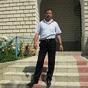 ���� Mihail, ������, 59 ��� - ��������� 9 ���� 2012
