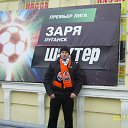 ���� ��s���, ��������, 42 ���� - ��������� 25 ������ 2010 � ������ ���� ����������