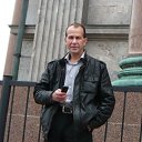 ���� �����, �����-���������, 61 ��� - ��������� 18 ������� 2012 � ������ ���� ����������