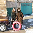 ���� ������, ���������, 55 ��� - ��������� 28 ���� 2010 � ������ ���ѻ