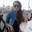 ���� ������, ����, 41 ��� - ��������� 25 ������ 2012 � ������ ���� ����������