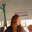  D.s., , 38  -  7  2013    2011, 