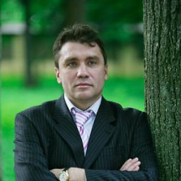 Oleg, ������, 60 ���