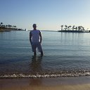 ���� ����, ���������, 42 ���� - ��������� 30 ��� 2012