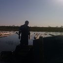 ���� ��������, �������������, 64 ���� - ��������� 29 ������� 2011 � ������ ��� ������