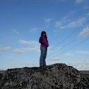 ���� ������, ��������, 42 ���� - ��������� 23 ��� 2011 � ������ ���� ����������