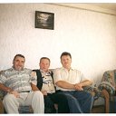 ���� ��������, ��������, 61 ��� - ��������� 26 ������ 2013 � ������ ���� ����������