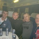 ���� Tomson, ���������, 47 ��� - ��������� 9 ������� 2011