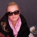 ���� ������, ����, 53 ���� - ��������� 19 ��� 2011