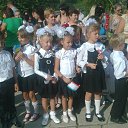  Piratka,  -  5  2012    