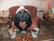 ������� ������, ������, 57 ���