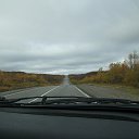 ���� ������, ��������, 50 ��� - ��������� 19 �������� 2012