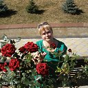 ���� Olga, ���������, 65 ��� - ��������� 1 ������� 2012 � ������ ����������� 2012�.�