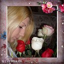  @@@@@@@@, , 28  -  17  2012    