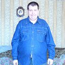 ���� ������, ����������� - ��������� 26 ����� 2011 � ������ ���� ����������