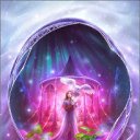 ���� �����, ����� - ��������� 24 ������ 2010 � ������ ��������