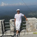 ���� ������, ������ ��������, 46 ��� - ��������� 9 ��� 2012 � ������ ���� ����������