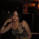 �� ���� ���� ����� � �����)) �� ������� ���� ����������