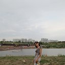���� ���, �����, 52 ���� - ��������� 16 ������� 2012 � ������ ���� ����������