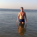 ���� ����, ��������, 42 ���� - ��������� 23 ��� 2013 � ������ ���� ����������