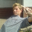 ���� ����, ��������, 37 ��� - ��������� 7 ������� 2009 � ������ ���� ����������