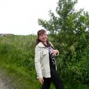 ���� �����, �����������, 53 ���� - ��������� 29 ���� 2012 � ������ �������