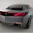 ���� ����, ������������, 26 ��� - ��������� 10 ������� 2012