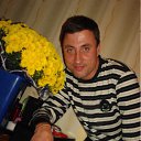 ���� �����, �������������, 56 ��� - ��������� 21 ��� 2012 � ������ ���� ����������