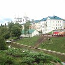 ���� �������, ������� ����, 53 ���� - ��������� 2 ������� 2012 � ������ ���