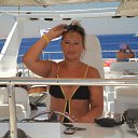 ���� ��������, �����������, 59 ��� - ��������� 4 �������� 2011 � ������ ���� ����������