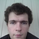 ���� �������, �����, 29 ��� - ��������� 2 ������� 2012