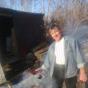 , 51 , 