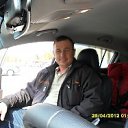 ���� ������, ������, 57 ��� - ��������� 6 ���� 2012 � ������ ���� ����������