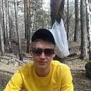 ���� ����, ���������, 46 ��� - ��������� 23 ������� 2012 � ������ ���� ����������