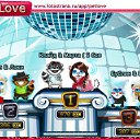 ���� Alen, ������, 36 ��� - ��������� 27 ������� 2010 � ������ �PetLove�