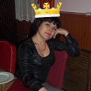 ���� �����, ��������, 50 ��� - ��������� 26 ������� 2012 � ������ ���� ����������