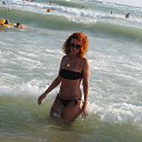 ���� ����, ������, 51 ��� - ��������� 5 ���� 2012