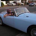 ���� ���������, ����� - ��������� 7 �������� 2011 � ������ ���� ����������